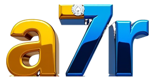 a7r